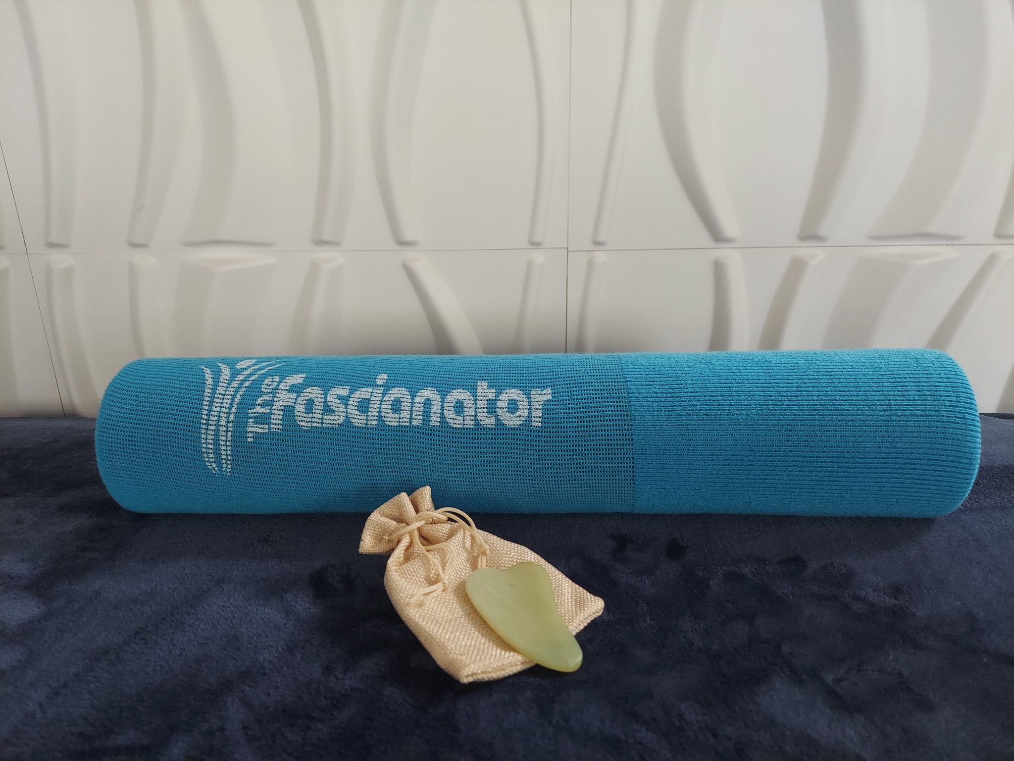 Fascianator-GuaSha-bundle-2048×1536