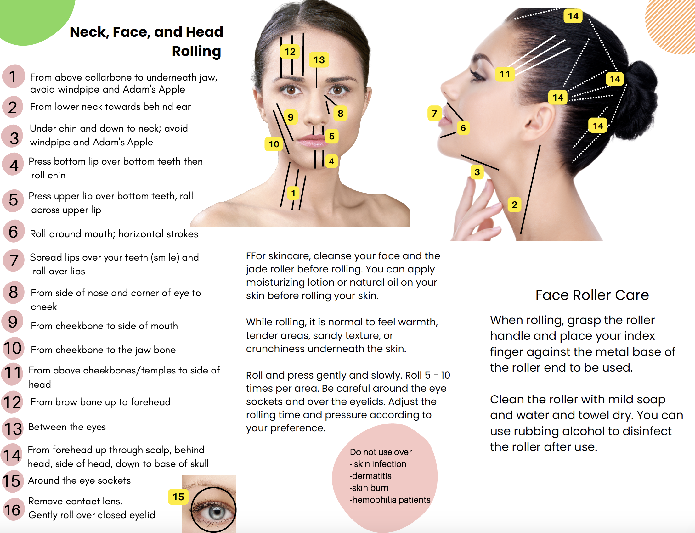 Face roller brochure jpg